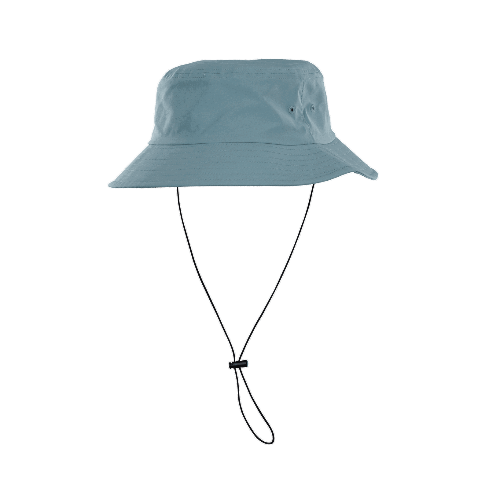 ION - ION Water Cap Bucket Surf Hat 2026 - The Kitesurf Centre