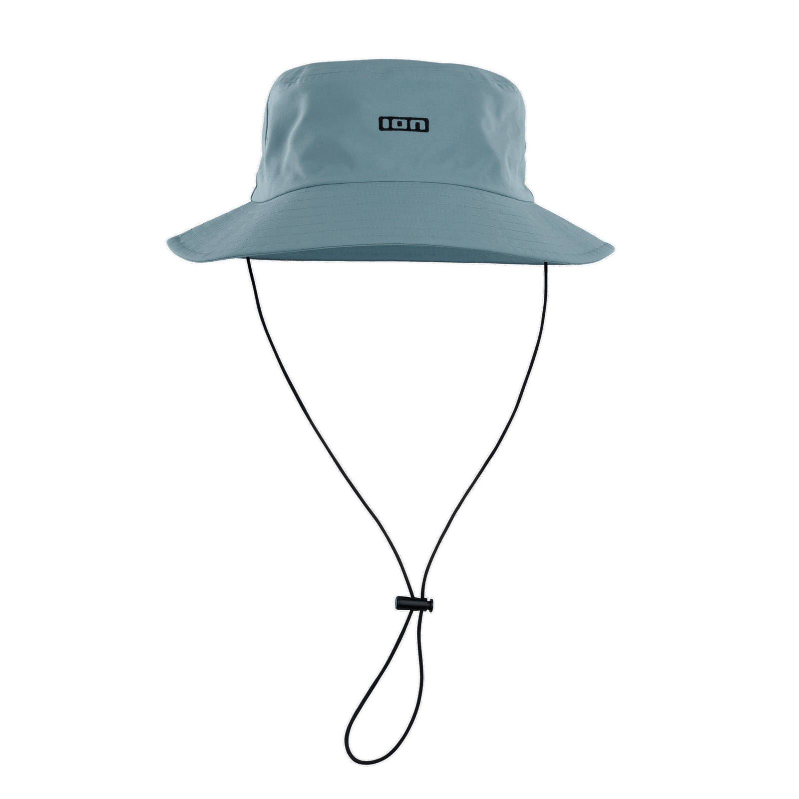 ION - ION Water Cap Bucket Surf Hat 2026 - The Kitesurf Centre