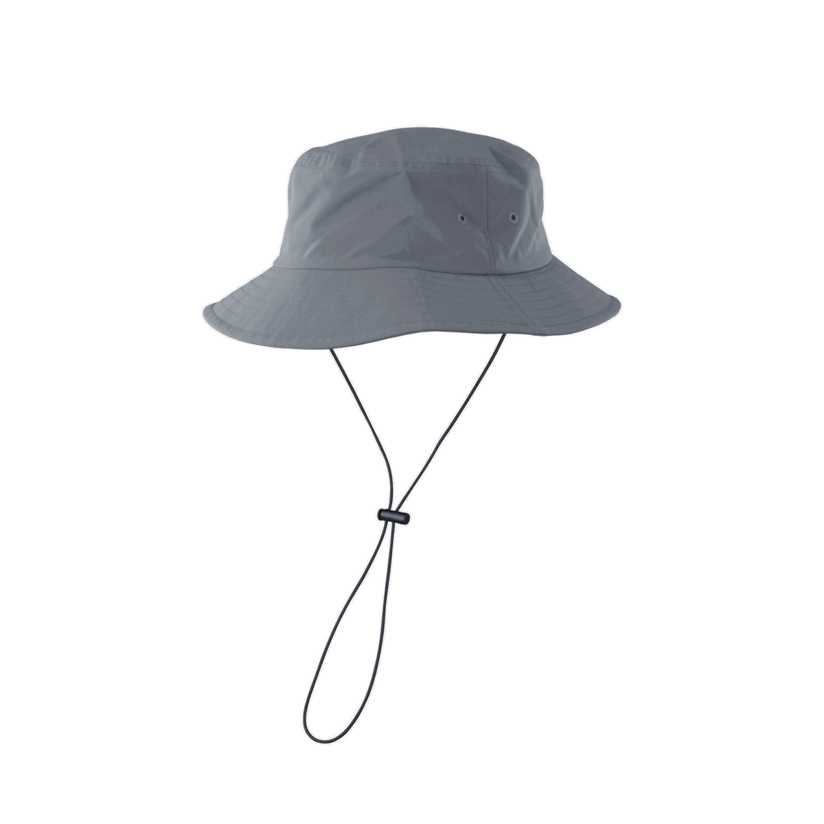 ION - ION Water Cap Bucket Surf Hat 2026 - The Kitesurf Centre
