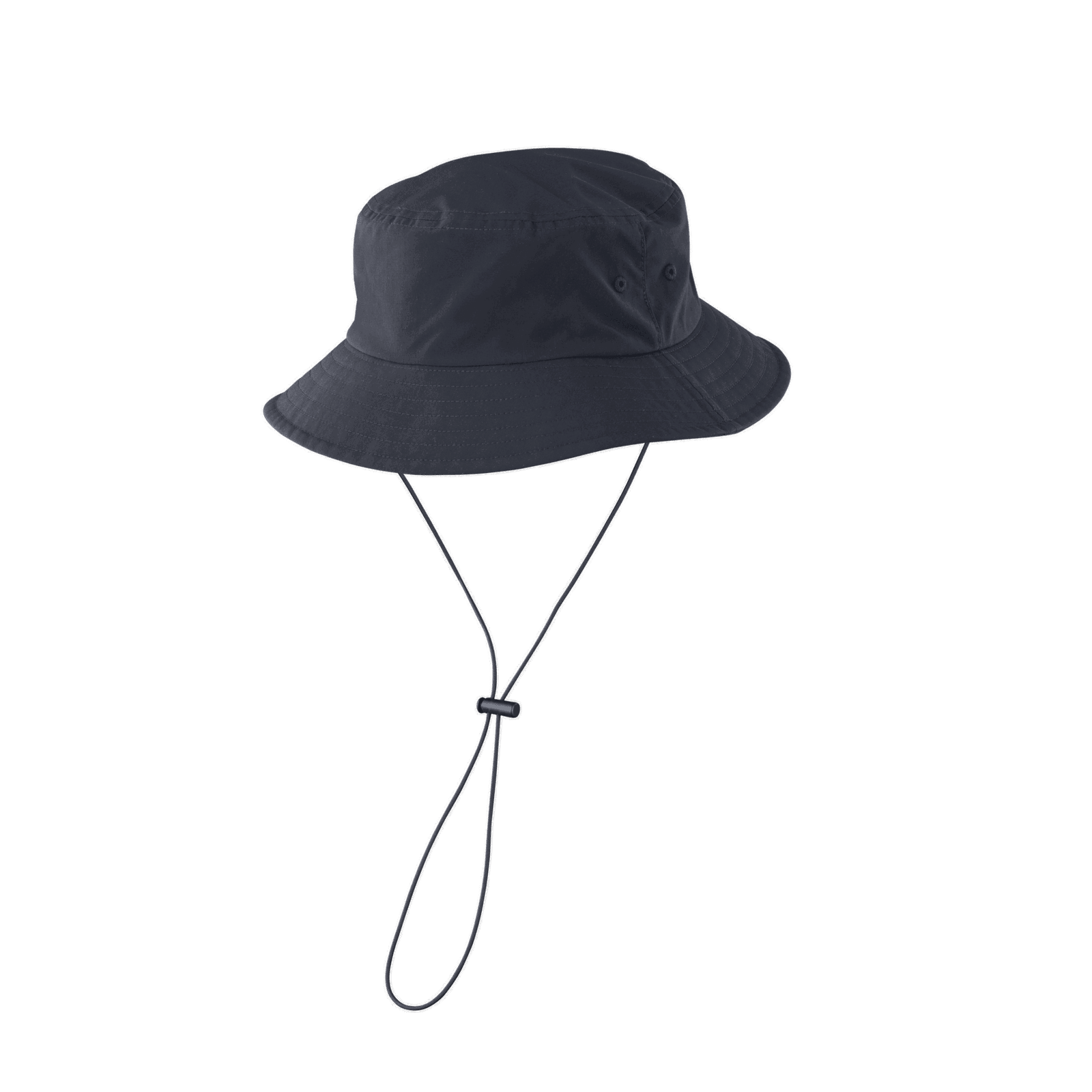 ION - ION Water Cap Bucket Surf Hat 2026 - The Kitesurf Centre