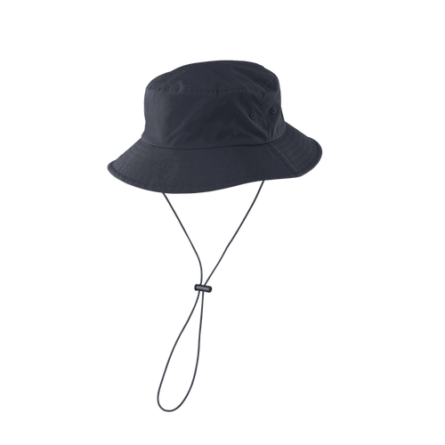 ION - ION Water Cap Bucket Surf Hat 2026 - The Kitesurf Centre
