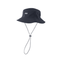 ION - ION Water Cap Bucket Surf Hat 2026 - The Kitesurf Centre