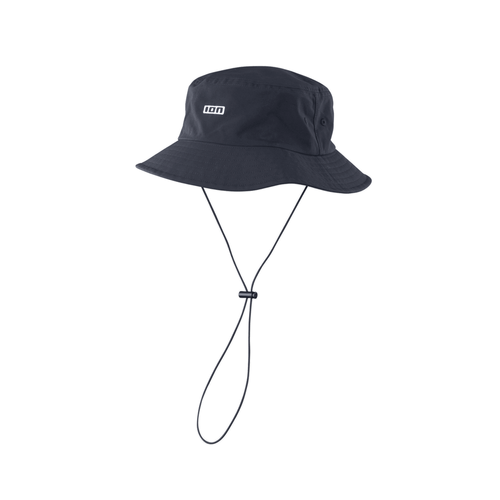 ION - ION Water Cap Bucket Surf Hat 2026 - The Kitesurf Centre