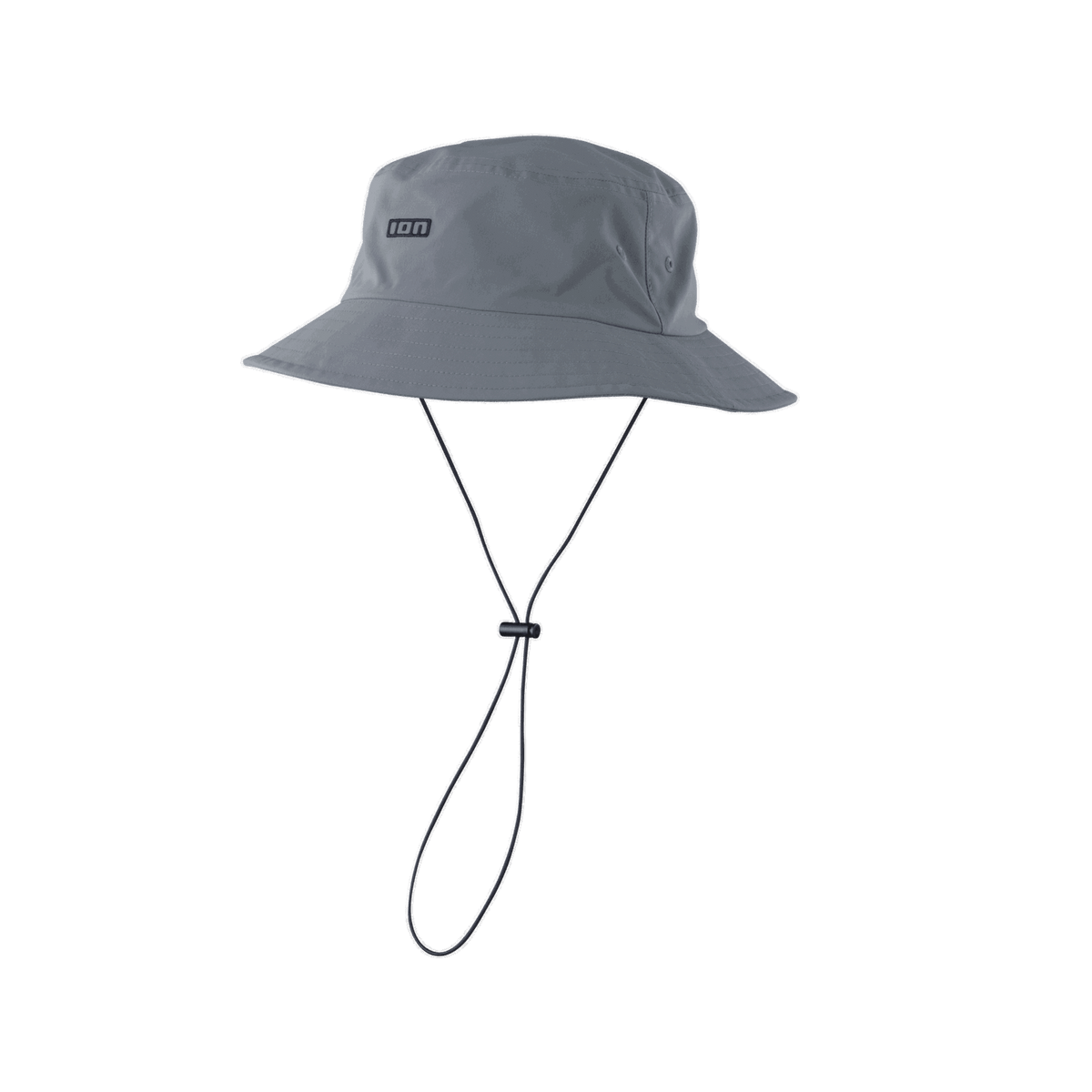 ION - ION Water Cap Bucket Surf Hat 2026 - The Kitesurf Centre