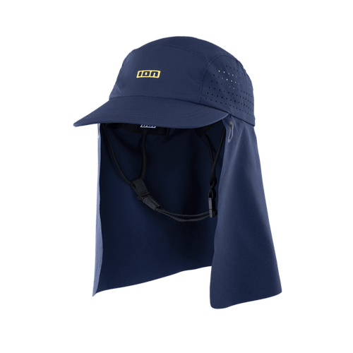 ION - ION Water Cap Surf Cap PRO 2027 - The Kitesurf Centre