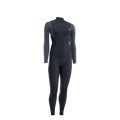 ION - ION Wetsuit Amaze Amp 5/4 Front Zip women 2024 - The Kitesurf Centre