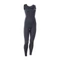 ION - ION Wetsuit Amaze Long Jane 1.5 women 2026 - The Kitesurf Centre