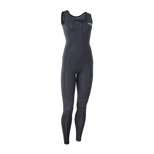 ION - ION Wetsuit Amaze Long Jane 1.5 women 2026 - The Kitesurf Centre