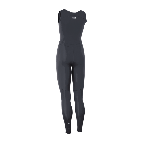 ION - ION Wetsuit Amaze Long Jane 1.5 women 2026 - The Kitesurf Centre