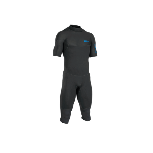ION - ION Wetsuit Base 3/2 Overknee SS Back Zip unisex 2026 - The Kitesurf Centre