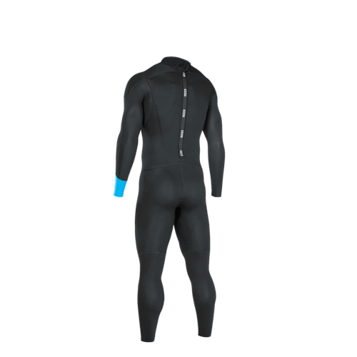 ION - ION Wetsuit Base 5/4 Back Zip unisex 2026 - The Kitesurf Centre