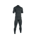 ION - ION Wetsuit Element 2/2 SS Front Zip men 2024 - The Kitesurf Centre
