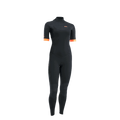 ION - ION Wetsuit Element 3/2 SS Back Zip women 2024 - The Kitesurf Centre