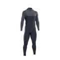 ION - ION Wetsuit Seek Amp 5/4 Back Zip men 2024 - The Kitesurf Centre