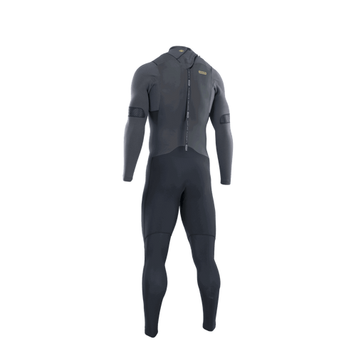 ION - ION Wetsuit Seek Amp 5/4 Back Zip men 2024 - The Kitesurf Centre