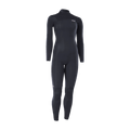ION Water - ION Amaze Amp 4/3 Back Zip women - The Kitesurf Centre