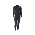 ION Water - ION Amaze Amp 5/4 Back Zip women - The Kitesurf Centre