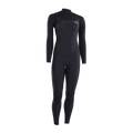 ION Water - ION Amaze Amp 5/4 Front Zip women - The Kitesurf Centre