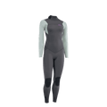 ION Water - ION Amaze Core 4/3 Back Zip - The Kitesurf Centre