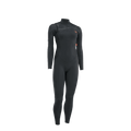 ION Water - ION Amaze Core 4/3 Front Zip - The Kitesurf Centre