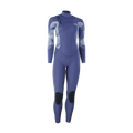 ION Water - ION Amaze Core 4/3 Front Zip women - The Kitesurf Centre