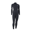 ION Water - ION Amaze Core 5/4 Back Zip women - The Kitesurf Centre
