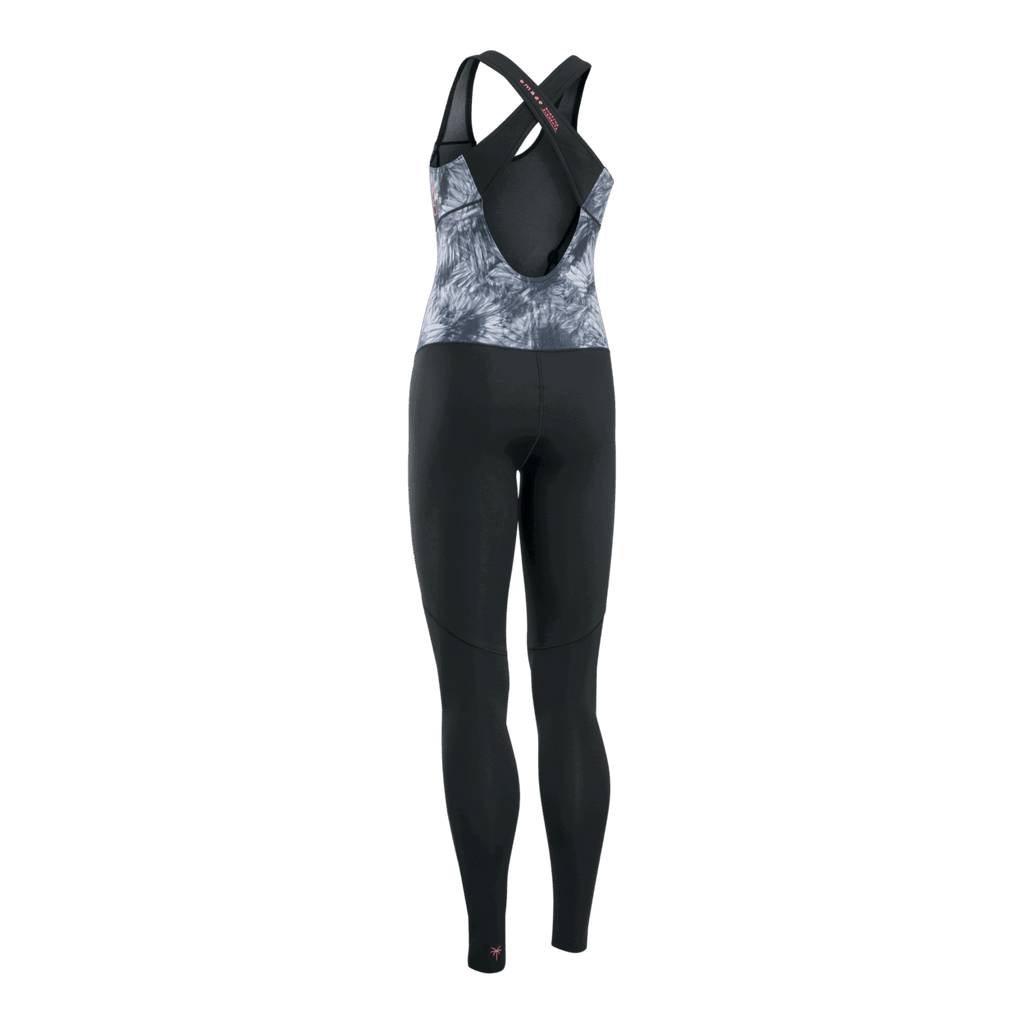 ION Water - ION Amaze Long Jane 1.5 women - The Kitesurf Centre