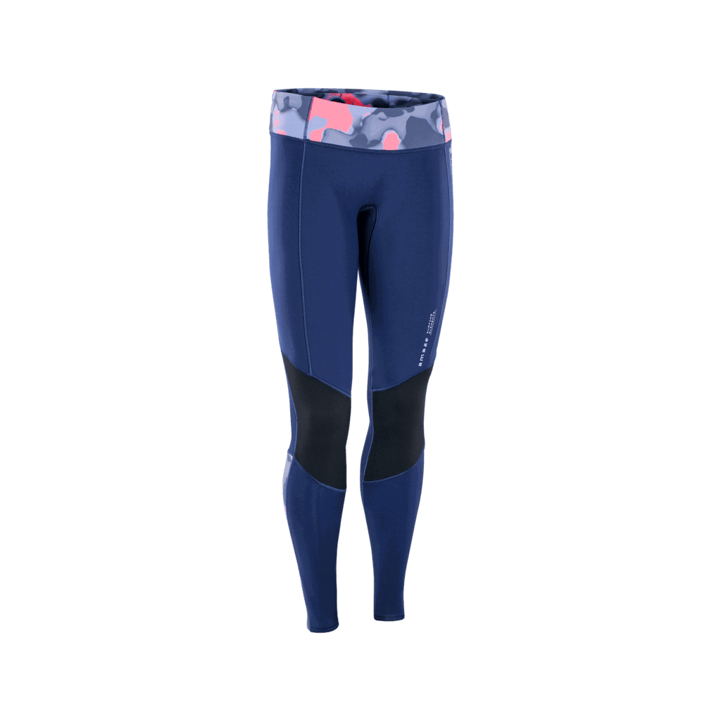 ION Water - ION Amaze Long Pants 1.5 - The Kitesurf Centre