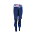 ION Water - ION Amaze Long Pants 1.5 - The Kitesurf Centre