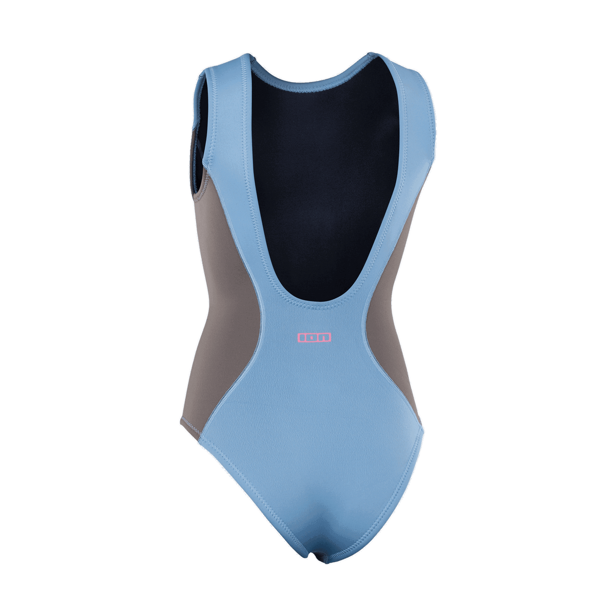 ION Water - ION Amaze Neoswim suit 2.0 women - The Kitesurf Centre