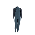 ION Water - ION Amaze Select 5/4 Back Zip - The Kitesurf Centre