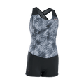 ION Water - ION Amaze Shorty Crossback 1.5 - The Kitesurf Centre