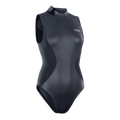 ION Water - ION Amaze Smooth Skin Suit 2.0 Back Zip women - The Kitesurf Centre