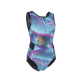 ION Water - ION Amaze V - Back 1.5 women - The Kitesurf Centre