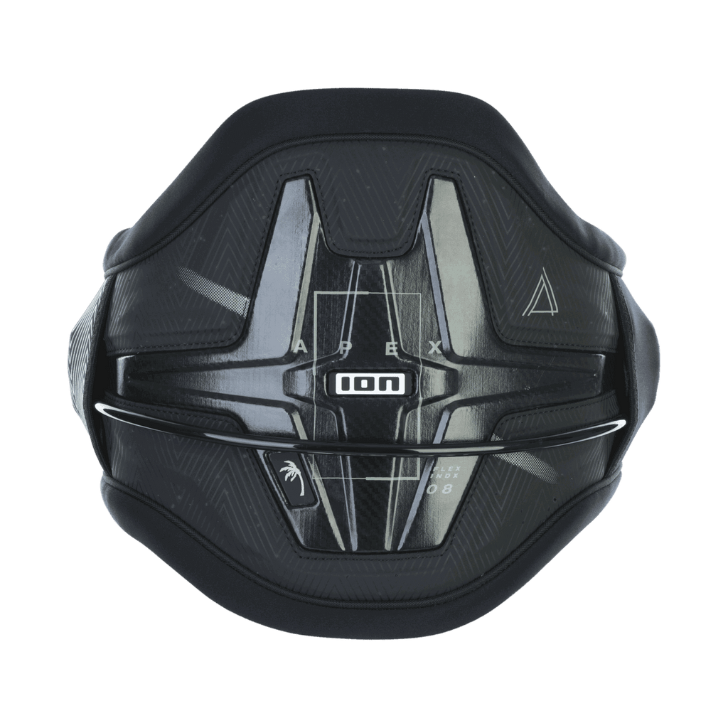 ION Water - ION Apex - The Kitesurf Centre