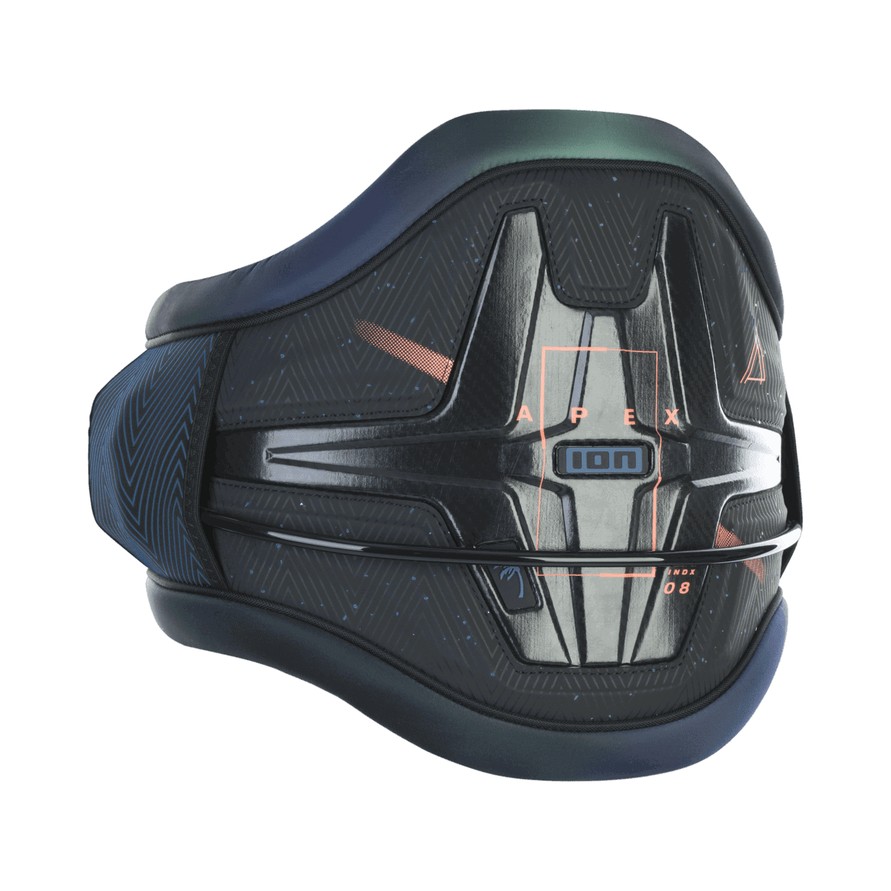 ION Water - ION Apex - The Kitesurf Centre