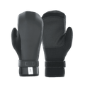 ION Water - ION Arctic Gloves - The Kitesurf Centre