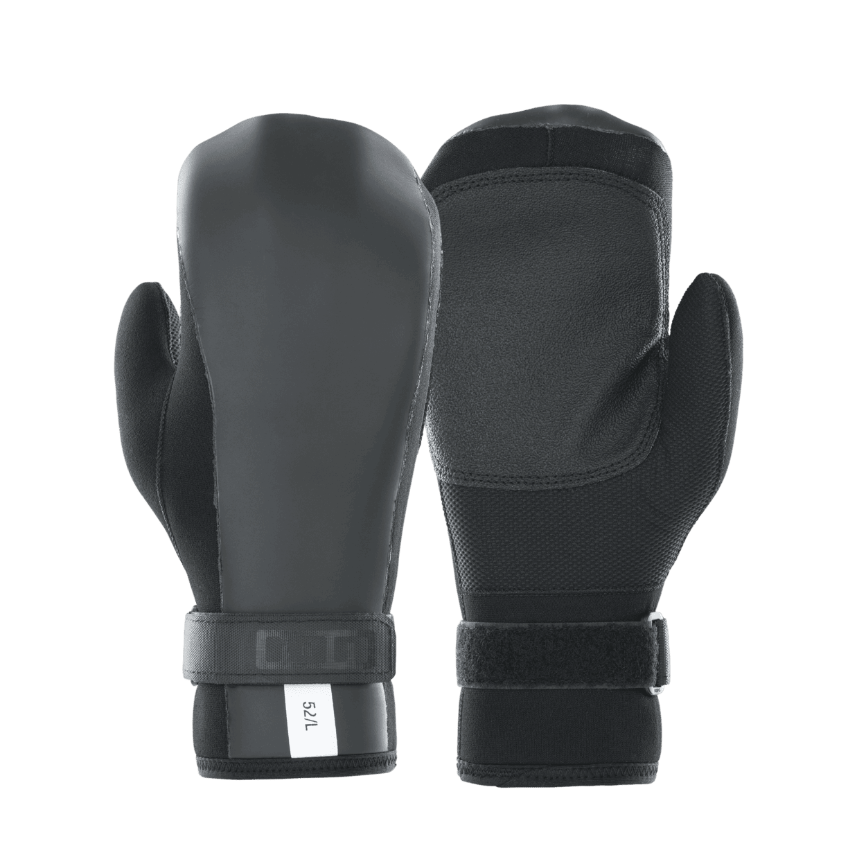 ION Water - ION Arctic Gloves - The Kitesurf Centre