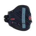 ION Water - ION Axxis - The Kitesurf Centre