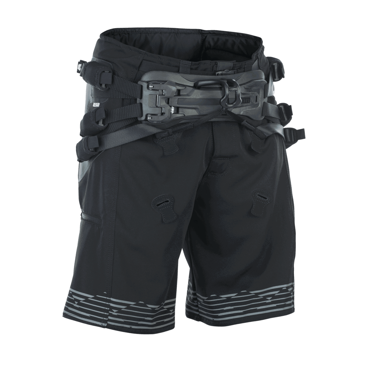ION Water - ION B2 - The Kitesurf Centre