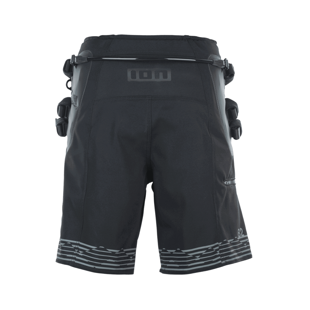 ION Water - ION B2 - The Kitesurf Centre