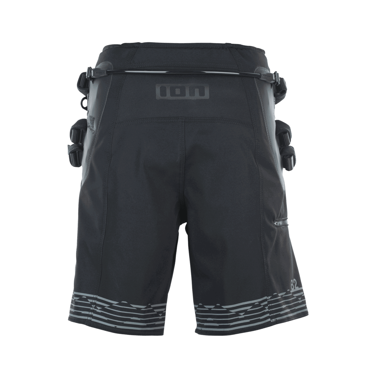 ION Water - ION B2 - The Kitesurf Centre