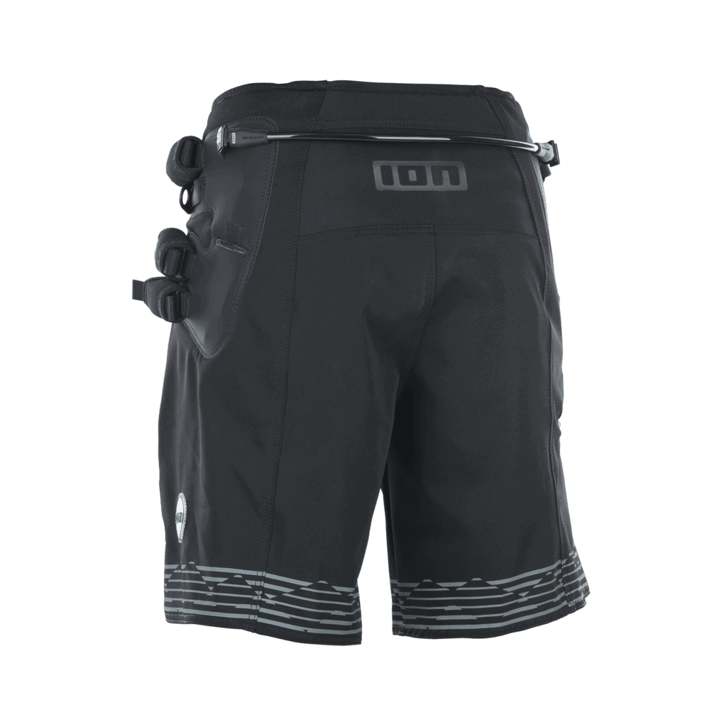 ION Water - ION B2 - The Kitesurf Centre
