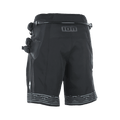 ION Water - ION B2 - The Kitesurf Centre