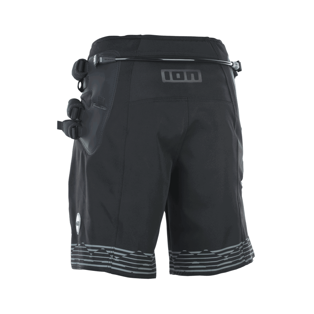ION Water - ION B2 - The Kitesurf Centre