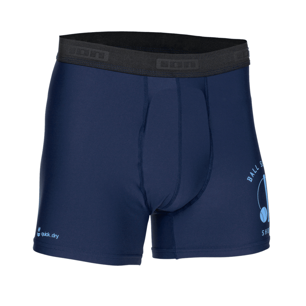 ION Water - ION Ball Slapper Shorts - The Kitesurf Centre