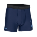 ION Water - ION Ball Slapper Shorts - The Kitesurf Centre