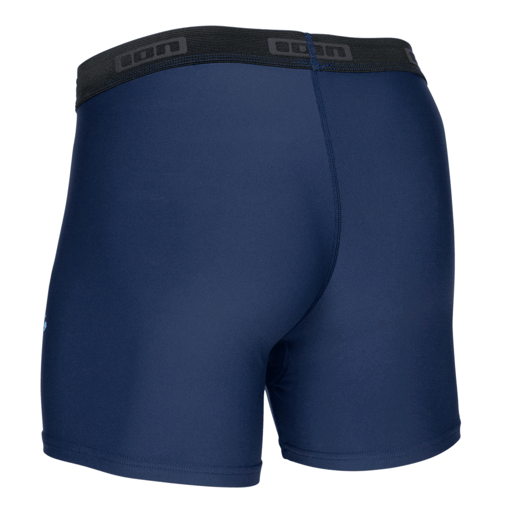 ION Water - ION Ball Slapper Shorts - The Kitesurf Centre