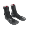 ION Water - ION Ballistic Boots 3/2 Internal Split - The Kitesurf Centre