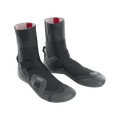 ION Water - ION Ballistic Boots 3/2 Round Toe - The Kitesurf Centre